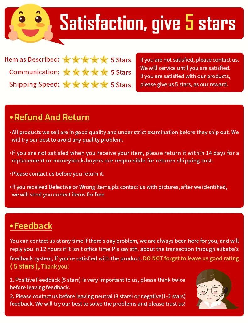 Non Slip Safety Boots with Steel Toe for Men Work