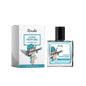 Roxelis 50ml Cupid Glamour Perfume Men Pheromone Fragrance