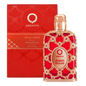 Orientica Amber Rouge Eau de Parfum 80ml