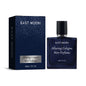 East Moon 50ml Men Cologne/Body Fresh Fragrance