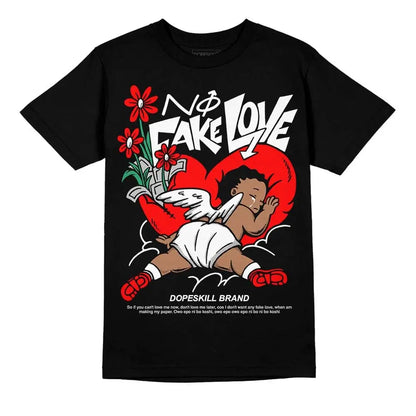 2025 New  Graphic Hip Hop Hypebeast Street Style Crew Neck Unisex T-Shirt