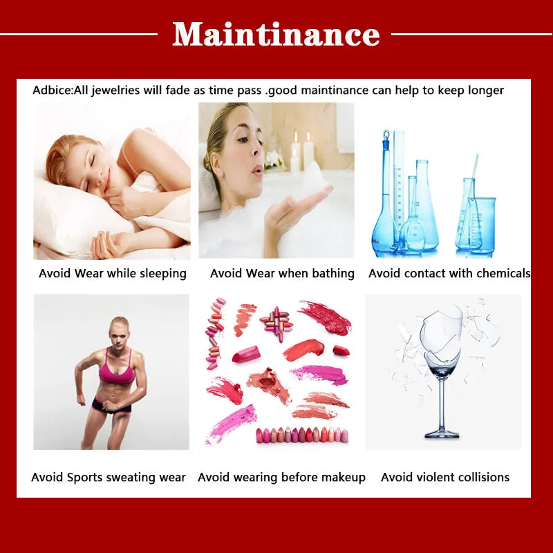 2025 New Crystal Flower Stainless Steel Bracelet For Women