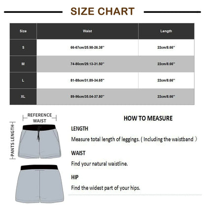 Breathable, Drawstring Swim Trunks for men