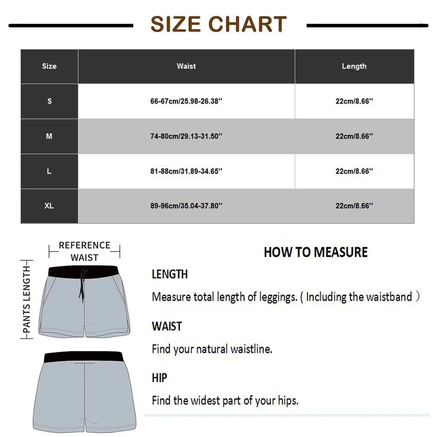 Breathable, Drawstring Swim Trunks for men