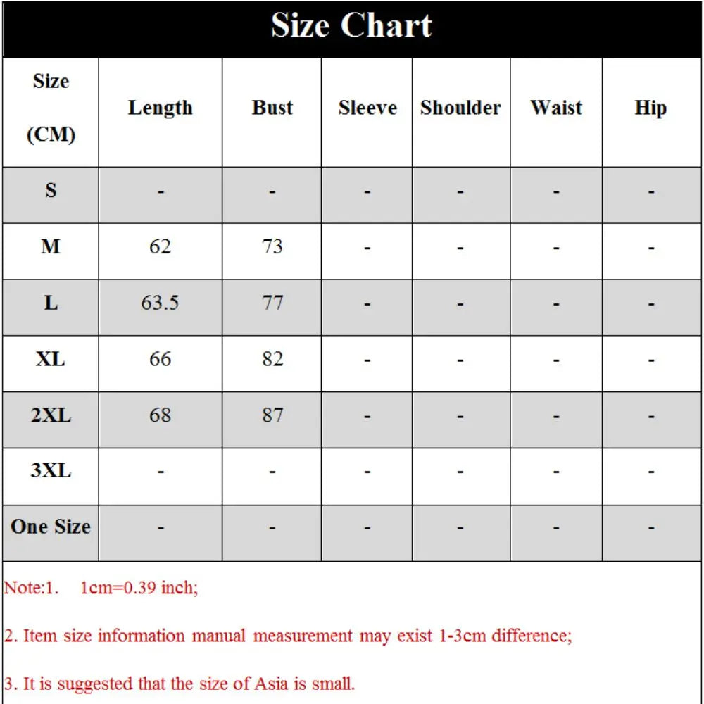 Men's Sleeveless Breathable Cotton Vest - Multi color