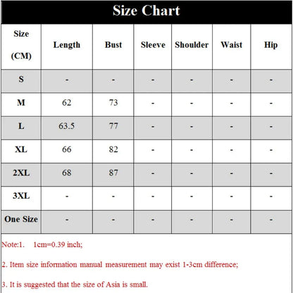 Men's Sleeveless Breathable Cotton Vest - Multi color