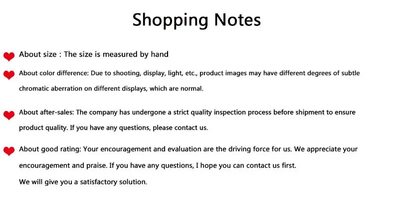 2025 New Crystal Flower Stainless Steel Bracelet For Women