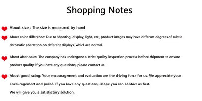 2025 New Crystal Flower Stainless Steel Bracelet For Women