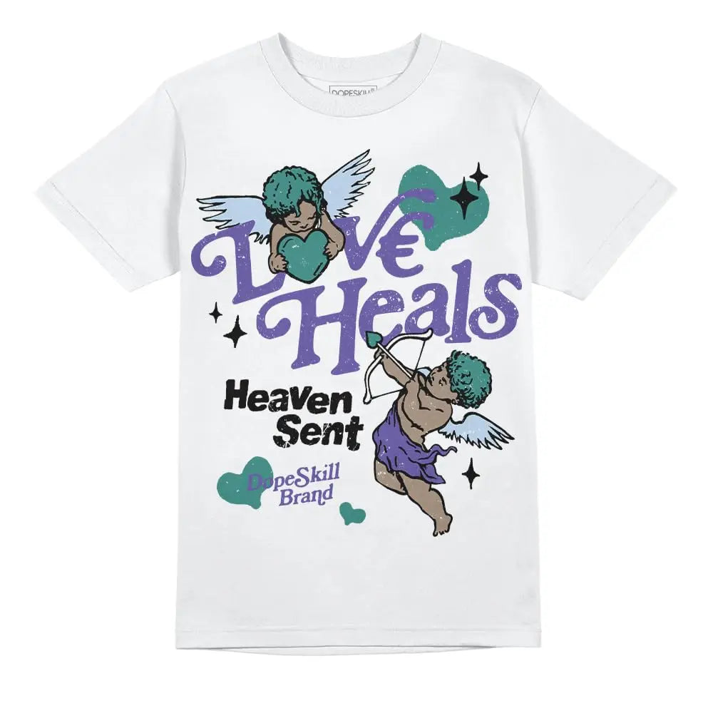 2025 New  Graphic Hip Hop Hypebeast Street Style Crew Neck Unisex T-Shirt