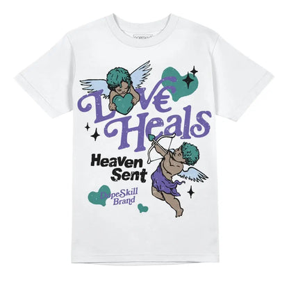 2025 New  Graphic Hip Hop Hypebeast Street Style Crew Neck Unisex T-Shirt