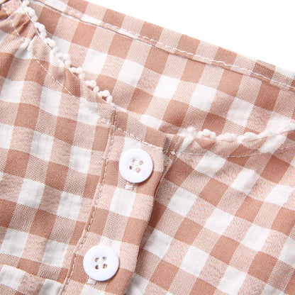 Y2k Fairycore Strappy Ruched Sleeveless Backless Ruffles Tank Tops for Women