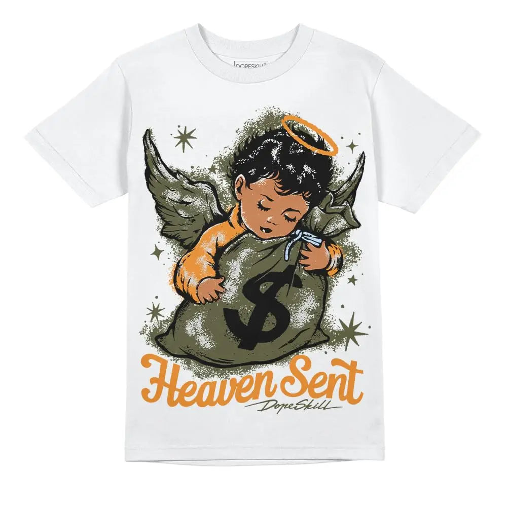 2025 New  Graphic Hip Hop Hypebeast Street Style Crew Neck Unisex T-Shirt