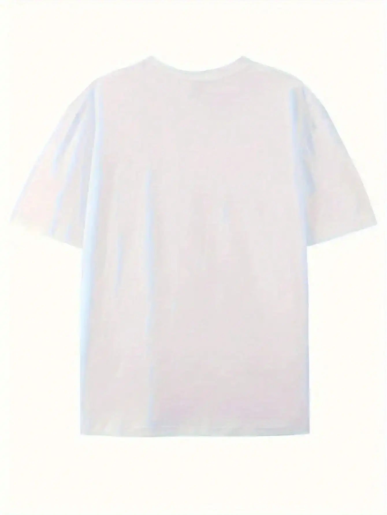 Bride And Groom -Wedding Celebration T Shirts 100% Cotton Crewneck