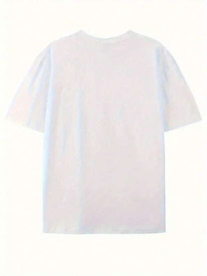 Bride And Groom -Wedding Celebration T Shirts 100% Cotton Crewneck