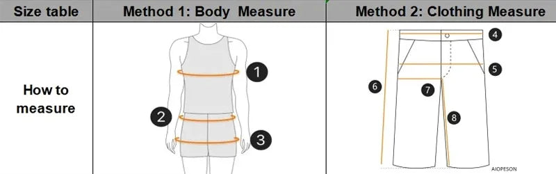 Large Pocket Loose Tactical Pants Elastic Waist Pure Cotton Casual Work Pants