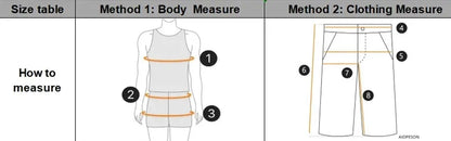 Large Pocket Loose Tactical Pants Elastic Waist Pure Cotton Casual Work Pants