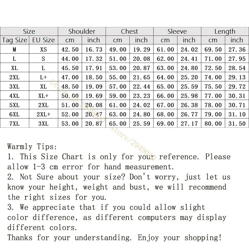 Japan Style Mens Linen/Cotton Long Sleeve Shirt with Harajuku Stand Collar