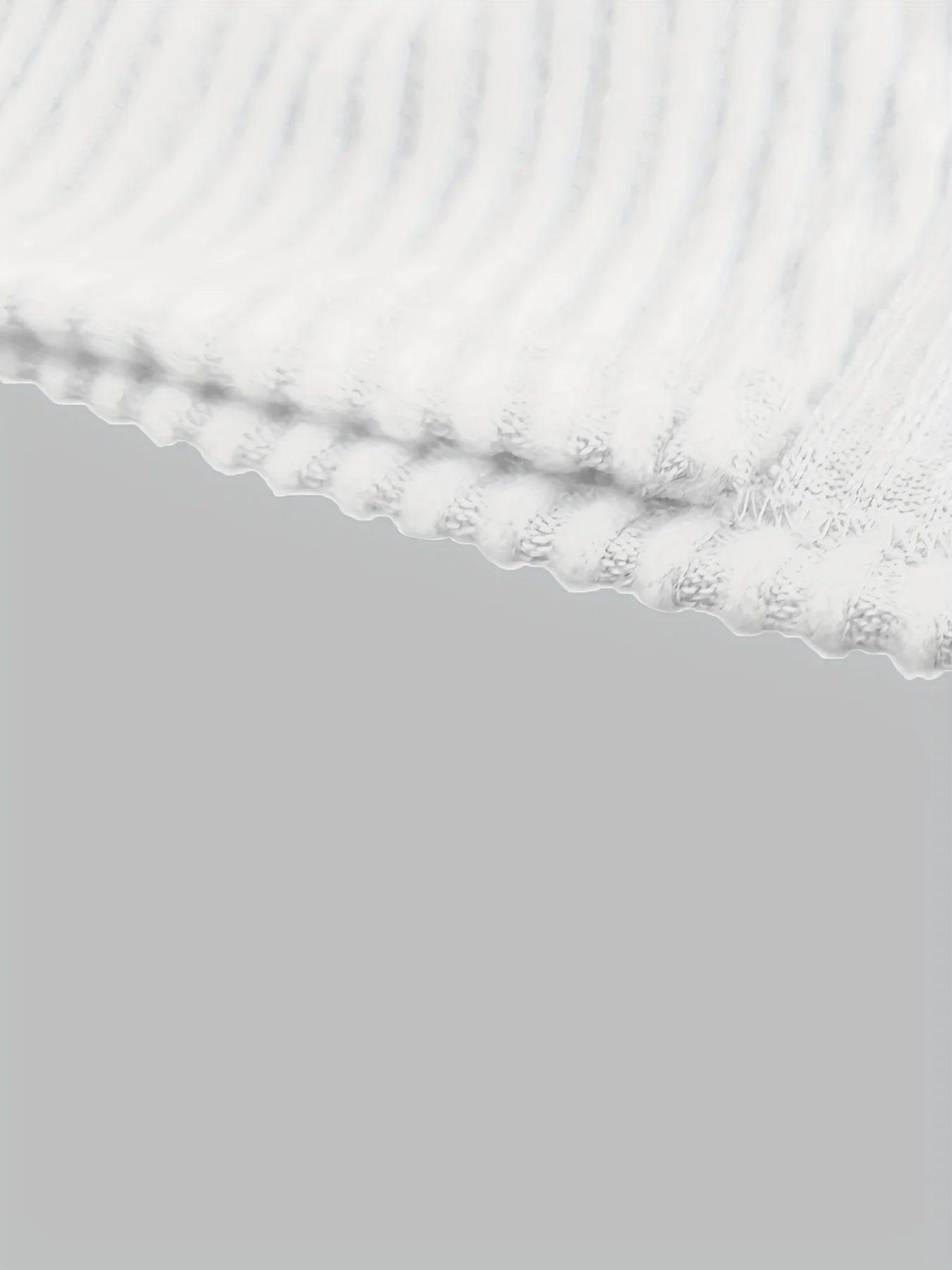 Comfortable and fashionable top for casual or formal occasions.