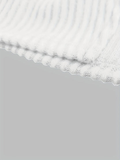 Comfortable and fashionable top for casual or formal occasions.