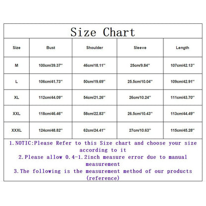 Solid Oversized T Shirt/Sundress For Women