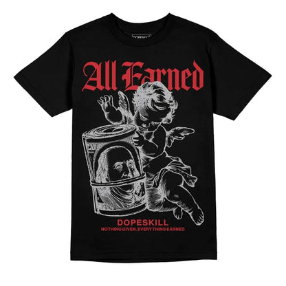 2025 New  Graphic Hip Hop Hypebeast Street Style Crew Neck Unisex T-Shirt