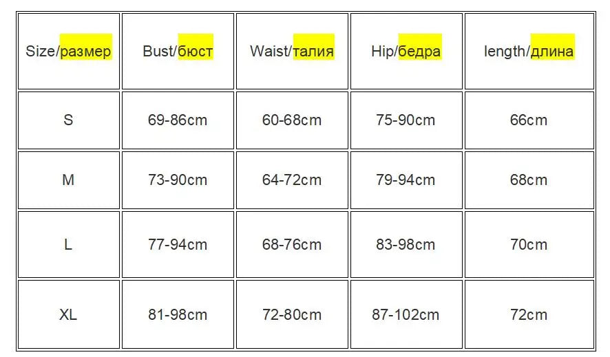 Dark Cross Vintage, Black Mini Dress with high Waist, Slit and  Spaghetti Strap