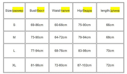 Dark Cross Vintage, Black Mini Dress with high Waist, Slit and  Spaghetti Strap