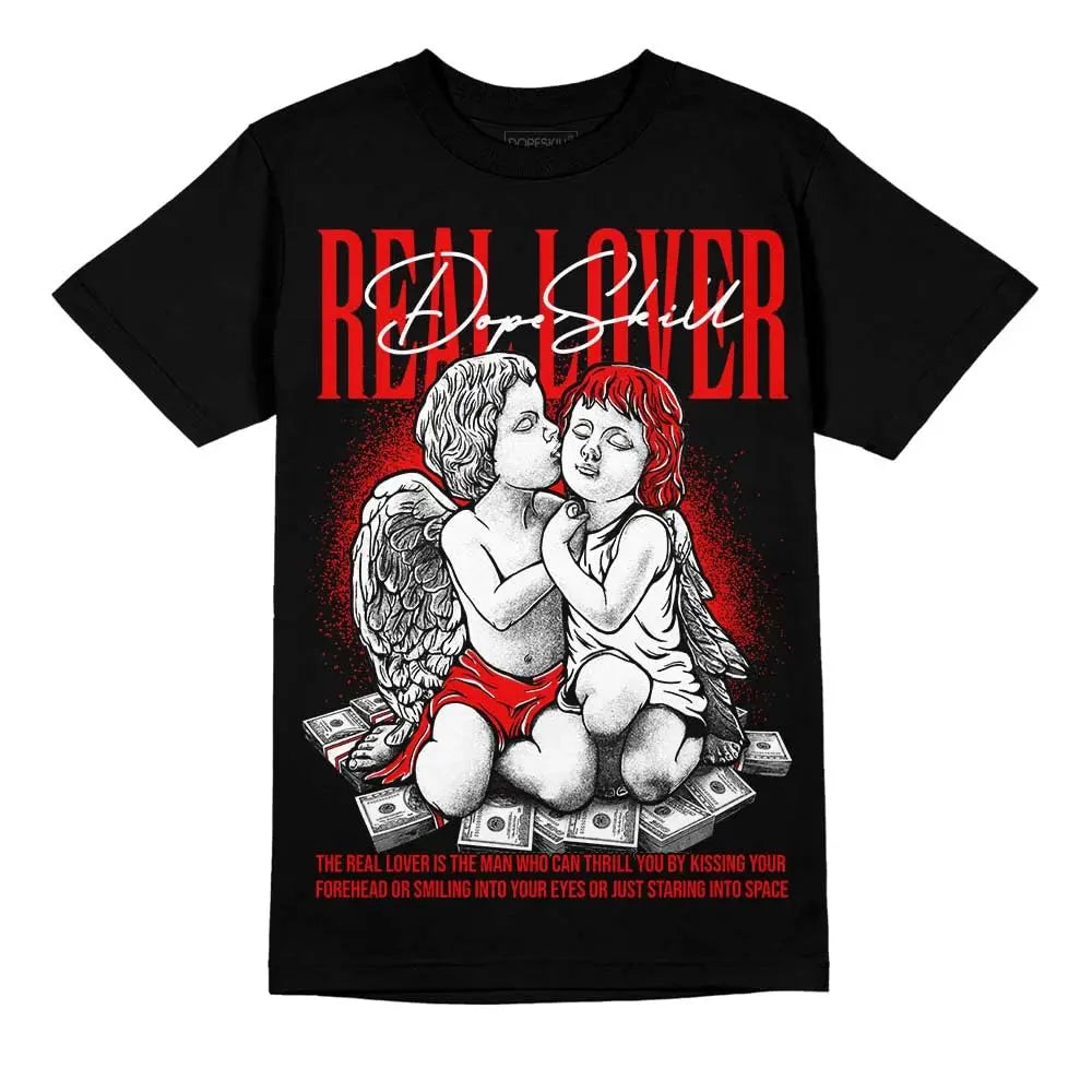 2025 New  Graphic Hip Hop Hypebeast Street Style Crew Neck Unisex T-Shirt