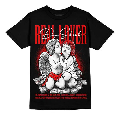 2025 New  Graphic Hip Hop Hypebeast Street Style Crew Neck Unisex T-Shirt