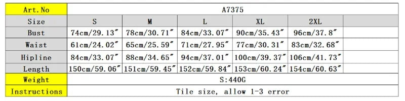 Elegant Ruched Bodycon Maxi Dress with deep V-neck for Women special evening out.