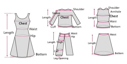 Elegant Red Sexy Bodycon Turtleneck Midi Dress for Women