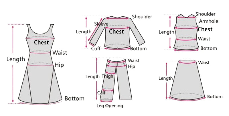 Sexy High Neck Pleated Tank Top