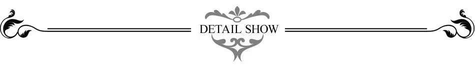 Elegant Ruched Bodycon Maxi Dress with deep V-neck for Women special evening out.