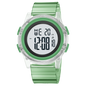 A Unisex Waterproof Sport Watch