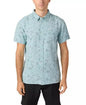 Men's Original Print Standard Shirt
