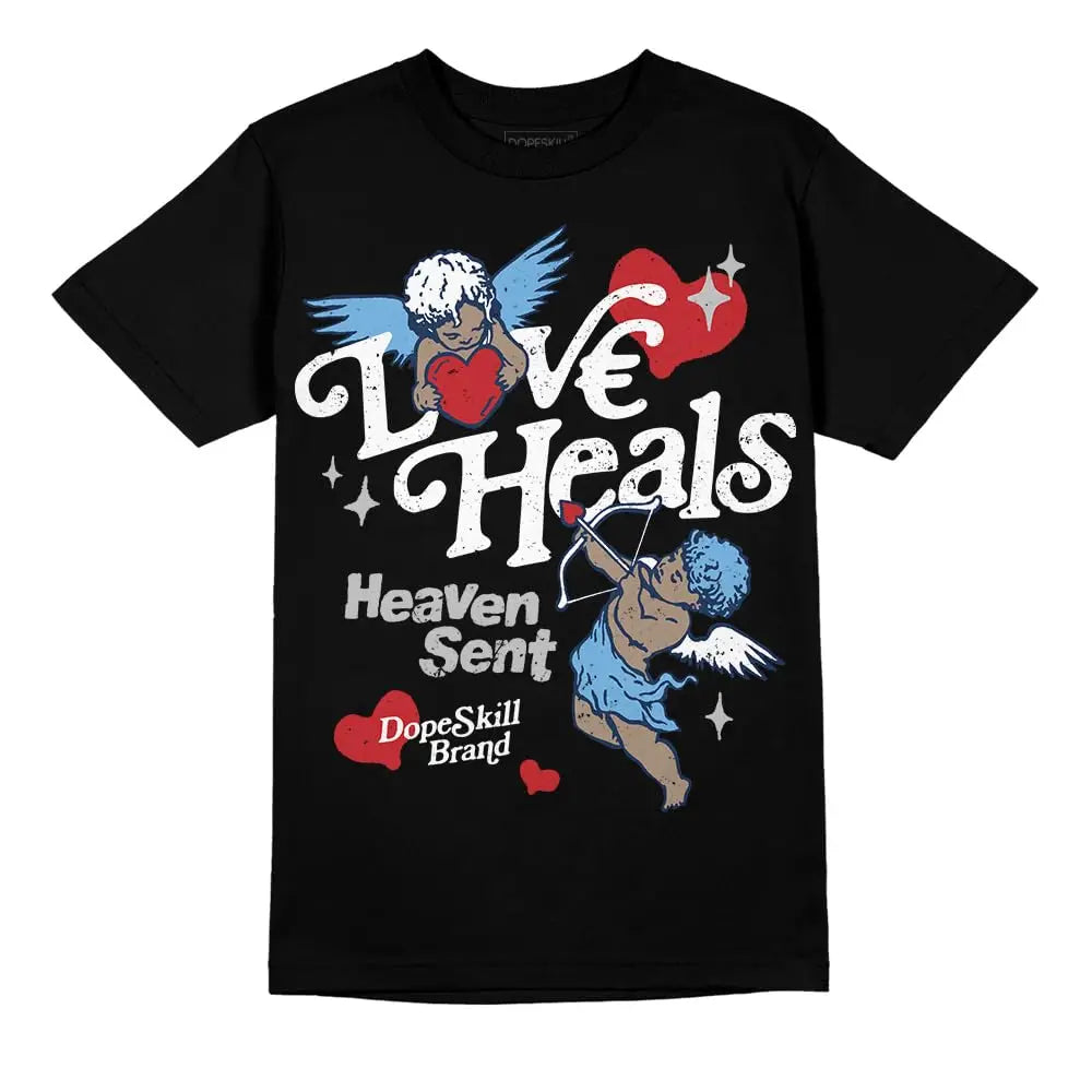 2025 New  Graphic Hip Hop Hypebeast Street Style Crew Neck Unisex T-Shirt