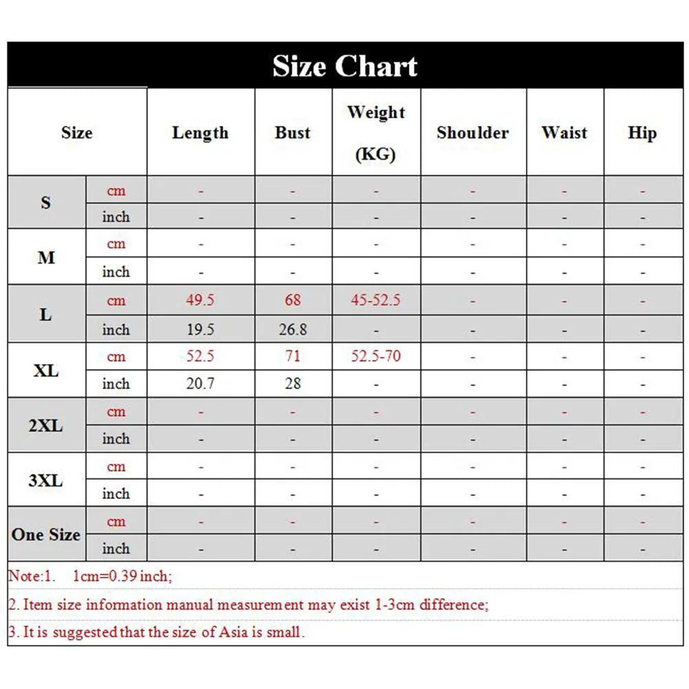 Women Spaghetti Strap Camisole Crop Top