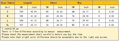 Elegant Red Sexy Bodycon Turtleneck Midi Dress for Women