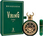 Bharara Viking Dubai Parfum 3.4oz / 100ml For Unisex