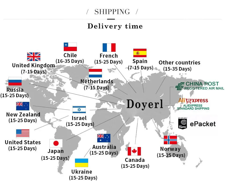 Elegant Ruched Bodycon Maxi Dress with deep V-neck for Women special evening out.