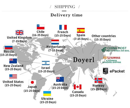 Elegant Ruched Bodycon Maxi Dress with deep V-neck for Women special evening out.