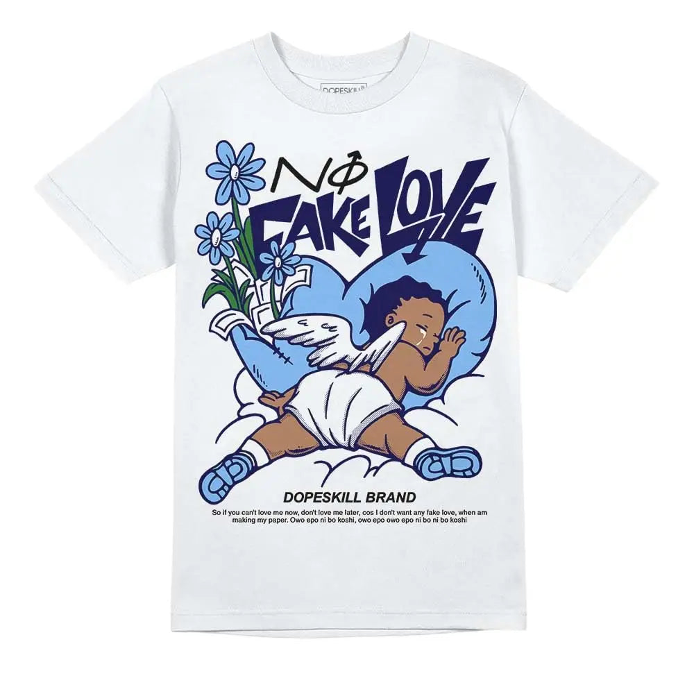 2025 New  Graphic Hip Hop Hypebeast Street Style Crew Neck Unisex T-Shirt