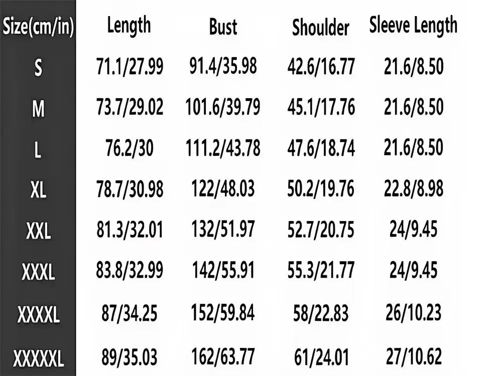 2025 New  Graphic Hip Hop Hypebeast Street Style Crew Neck Unisex T-Shirt