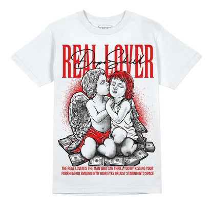 2025 New  Graphic Hip Hop Hypebeast Street Style Crew Neck Unisex T-Shirt