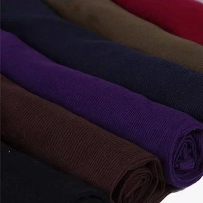 Men's Sleeveless Breathable Cotton Vest - Multi color