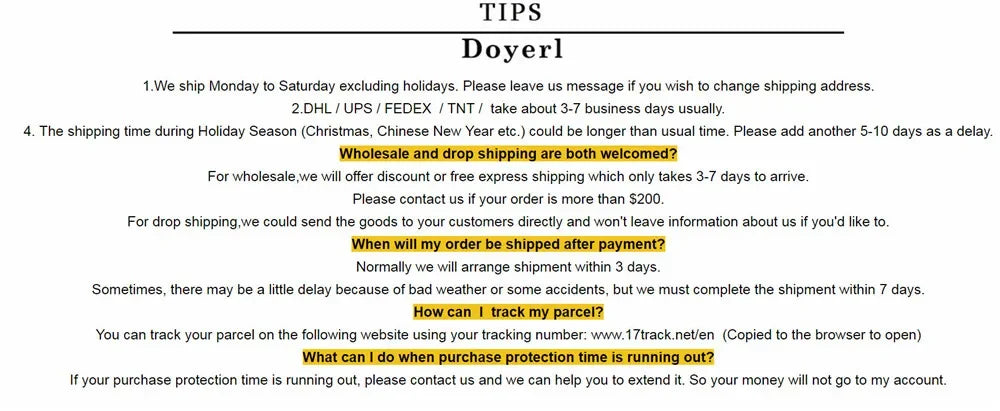 Elegant Ruched Bodycon Maxi Dress with deep V-neck for Women special evening out.