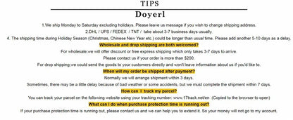 Elegant Ruched Bodycon Maxi Dress with deep V-neck for Women special evening out.