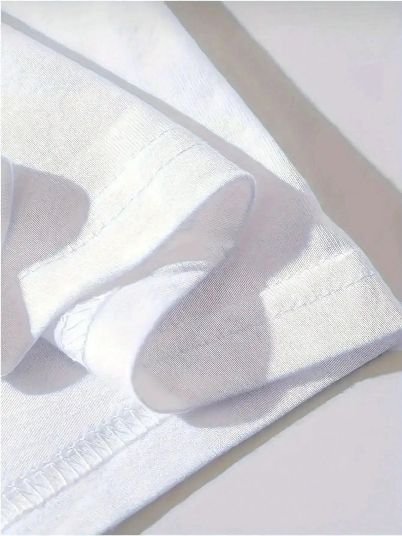 Bride And Groom -Wedding Celebration T Shirts 100% Cotton Crewneck