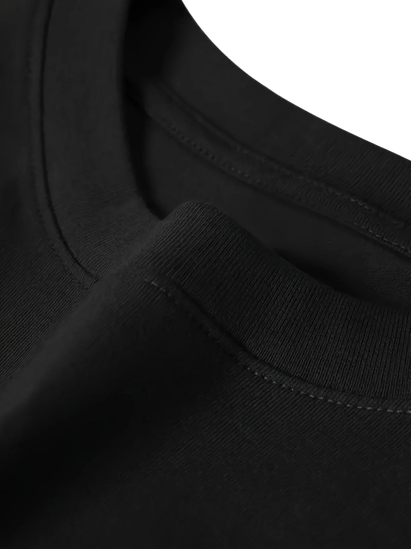 Graphic Kid T-Shirt Casual