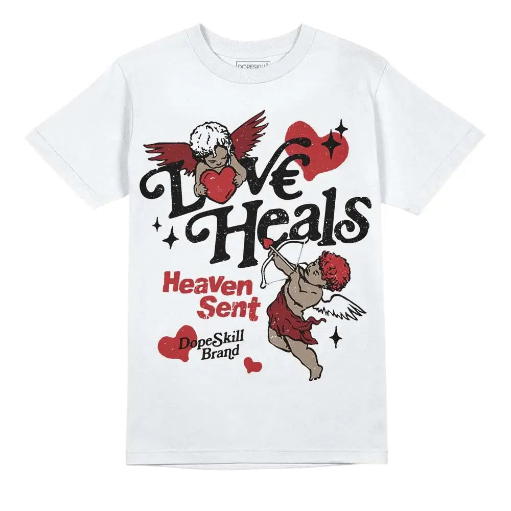 2025 New  Graphic Hip Hop Hypebeast Street Style Crew Neck Unisex T-Shirt